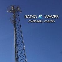 Radio Waves